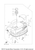 Yamaha Hook 1 | 6H4-42651-00-00