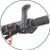 Yamaha Outboards 25HP | F25SWHC