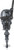 Yamaha Outboards 25HP | F25SWHC