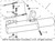 Yamaha Washer,Spr.Lock#10 | 6H4-JD006-37-00