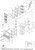 Yamaha Reed Set | 6H4-W0004-00-00