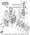Yamaha Thermostat | 6H7-12411-01-00