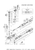 Yamaha Lower Unit Assembly | 6HC-45300-03-CE