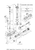 Yamaha Lower Unit Assembly | 6HR-45300-14-CE