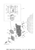 Yamaha Engine Control Uni | 6HV-8591A-02-00