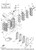 Yamaha Gasket, Head Cover 1 | 6J8-11193-A1-00