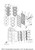 Yamaha Anode | 6J8-11325-00-00