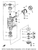 Yamaha Piston (0.50Mm O-S) | 6J8-11636-02-00