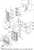 Yamaha Gasket | 6J8-14483-A1-00