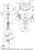 Yamaha Pulley, Starter | 6J8-15723-E1-00