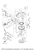 Yamaha Arm | 6J8-15746-01-00