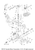 Yamaha Plate, Friction | 6J8-42528-00-00