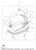 Yamaha Seal | 6J8-42615-00-00