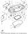 Yamaha Bushing | 6J8-42831-00-00