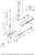 Yamaha Shift Cam Assembly | 6J8-44150-00-00
