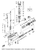 Yamaha Drive Shaft Comp. | 6J8-45501-00-00