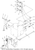 Yamaha Wire, Lead | 6J8-82531-00-00