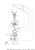 Yamaha Motor Assembly | 6KA-43880-09-8D