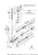 Yamaha Casing, Lower | 6KA-45301-00-CJ