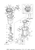 Yamaha Hose | 6KA-46894-00-00