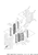 Yamaha Gasket 3 | 6KN-14643-00-00