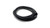 Yamaha Wire, Lead | 6KW-81949-00-00