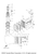Yamaha Head, Cylinder 1 | 6L1-11111-00-1S