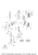 Yamaha Gasket, Cylinder Head 1 | 6L2-11181-A3-00