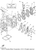 Yamaha Gasket, Head Cover 1 | 6L2-11193-A1-00