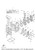 Yamaha Gasket, Exhaust Outer Cover | 6L2-41114-A1-00