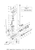 Yamaha Boot, Shift Rod | 6L2-44147-00-00