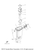 Yamaha Gasket, Muffler | 6L2-45123-01-00