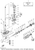 Yamaha Sleeve, Drive Shaft | 6L2-45536-00-00