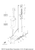 Yamaha Gasket Kit | 6L2-W0001-C3-00