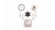 Yamaha Water Pump Repair Kit | 6L2-W0078-00-00