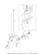 Yamaha Propeller Aluminum | 7 ¼" x 7 ¼" | 6L5-45945-00-00