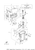 Yamaha Float Chamber Assembly | 6LH-14180-00-00