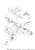 Yamaha Collar, Distance | 6LH-22253-00-00