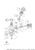 Yamaha Plane Bearing, Con | 6ML-11656-10-00
