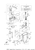 Yamaha Float Chamber Assembly | 6ML-14180-00-00