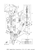 Yamaha Pin, Lower Shock M | 6ML-43818-00-00