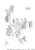 Yamaha Power Head Gasket | 6ML-W0001-00-00