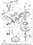 Yamaha Guide  Wire | 6N0-E5758-01-00