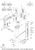 Yamaha Water Pump Repair Kit | 6N0-W0078-A0-00