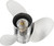 Yamaha Prop- 3 X 13 1/8" X 14"L (Sds) | 6N4-45970-00-00