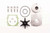 Yamaha Water Pump Repair Kit | 6N6-W0078-00-00