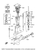 Yamaha Water Pump Repair Kit | 6N6-W0078-00-00