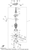 Yamaha Armature Assembly | 6N7-81850-10-00