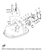 Yamaha Cover | 6N7-85537-00-00