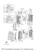 Yamaha Plate, Breather 3 | 6P2-11135-00-00